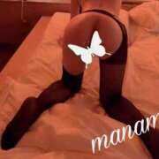 ヒメ日記 2026/02/21 22:00 投稿 まなみ 大奥 梅田店