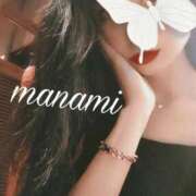 ヒメ日記 2026/02/23 23:11 投稿 まなみ 大奥 梅田店