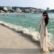 ヒメ日記 2026/02/24 14:41 投稿 まなみ 大奥 梅田店