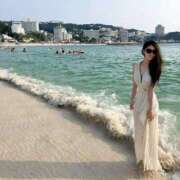 ヒメ日記 2026/02/24 14:51 投稿 まなみ 大奥 梅田店