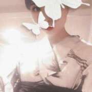 ヒメ日記 2026/03/01 14:18 投稿 まなみ 大奥 梅田店