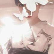 ヒメ日記 2026/03/01 14:33 投稿 まなみ 大奥 梅田店