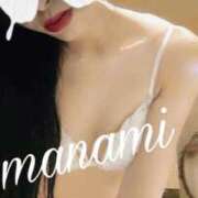 まなみ お礼の気持ち♡ 大奥 梅田店