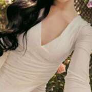 ヒメ日記 2026/03/10 17:55 投稿 まなみ 大奥 梅田店