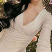 ヒメ日記 2026/03/10 18:01 投稿 まなみ 大奥 梅田店