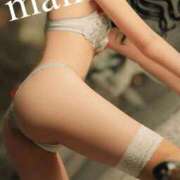 ヒメ日記 2026/03/10 18:21 投稿 まなみ 大奥 梅田店