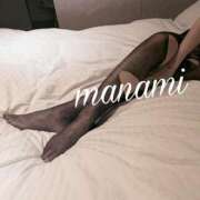 ヒメ日記 2026/04/19 22:13 投稿 まなみ 大奥 梅田店