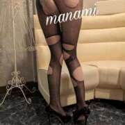 ヒメ日記 2026/04/19 22:29 投稿 まなみ 大奥 梅田店