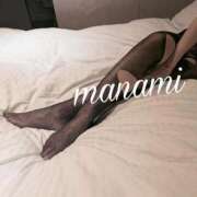 ヒメ日記 2026/04/19 22:31 投稿 まなみ 大奥 梅田店