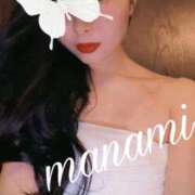 ヒメ日記 2026/04/29 12:51 投稿 まなみ 大奥 梅田店