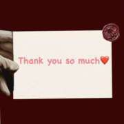 せいか 遅くなりまして 性腺熟女100％鶯谷（デリヘル市場）