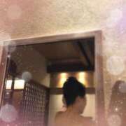 ヒメ日記 2026/07/26 21:50 投稿 せいか 性腺熟女100％鶯谷（デリヘル市場）