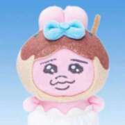 ヒメ日記 2026/01/26 15:56 投稿 つむぎ 西川口ぷよステーション