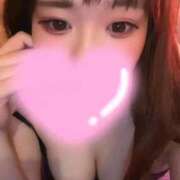 ヒメ日記 2026/01/29 21:12 投稿 つむぎ 西川口ぷよステーション