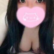 ヒメ日記 2026/01/30 14:52 投稿 つむぎ 西川口ぷよステーション