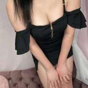 ヒメ日記 2026/03/22 21:12 投稿 つむぎ 西川口ぷよステーション