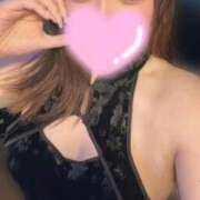 ヒメ日記 2026/04/01 16:12 投稿 つむぎ 西川口ぷよステーション