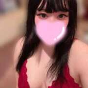 ヒメ日記 2026/04/02 13:52 投稿 つむぎ 西川口ぷよステーション