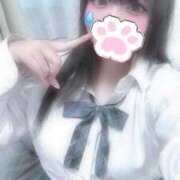 ヒメ日記 2026/04/02 17:22 投稿 つむぎ 西川口ぷよステーション