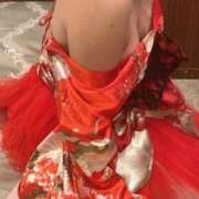 ヒメ日記 2026/04/23 22:52 投稿 つむぎ 西川口ぷよステーション