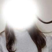 ヒメ日記 2026/01/29 02:04 投稿 月島みおん 癒したくて成田店～日本人アロマ性感～