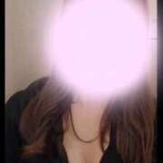 ヒメ日記 2026/02/24 08:24 投稿 月島みおん 癒したくて成田店～日本人アロマ性感～