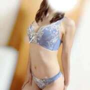 ヒメ日記 2026/03/30 06:24 投稿 月島みおん 癒したくて成田店～日本人アロマ性感～