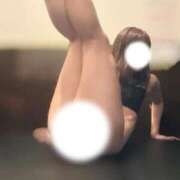 ヒメ日記 2026/04/01 18:34 投稿 月島みおん 癒したくて成田店～日本人アロマ性感～