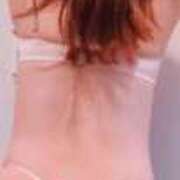 ヒメ日記 2026/04/03 09:54 投稿 月島みおん 癒したくて成田店～日本人アロマ性感～