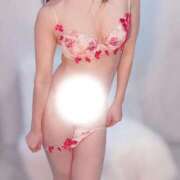 ヒメ日記 2026/04/03 23:34 投稿 月島みおん 癒したくて成田店～日本人アロマ性感～