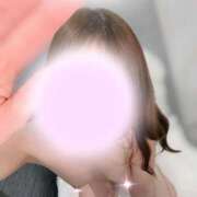 ヒメ日記 2026/04/10 10:04 投稿 月島みおん 癒したくて成田店～日本人アロマ性感～