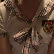 ヒメ日記 2026/04/18 19:04 投稿 月島みおん 癒したくて成田店～日本人アロマ性感～