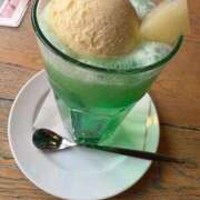 ヒメ日記 2026/04/21 13:44 投稿 月島みおん 癒したくて成田店～日本人アロマ性感～