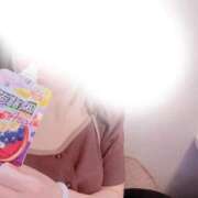 ヒメ日記 2026/04/22 22:34 投稿 月島みおん 癒したくて成田店～日本人アロマ性感～