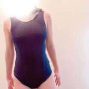 ヒメ日記 2026/04/24 13:16 投稿 月島みおん 癒したくて成田店～日本人アロマ性感～