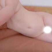 ヒメ日記 2026/04/27 16:04 投稿 月島みおん 癒したくて成田店～日本人アロマ性感～