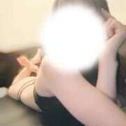 ヒメ日記 2026/04/28 07:04 投稿 月島みおん 癒したくて成田店～日本人アロマ性感～