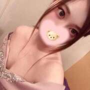 ヒメ日記 2026/01/27 13:37 投稿 のん『新人割SWEET対応』 今ドキ マットMAX