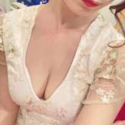 ヒメ日記 2026/01/30 11:32 投稿 のん『新人割SWEET対応』 今ドキ マットMAX