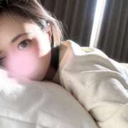 ヒメ日記 2026/01/30 14:13 投稿 のん『新人割SWEET対応』 今ドキ マットMAX