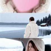 ヒメ日記 2026/01/31 20:28 投稿 のん『新人割SWEET対応』 今ドキ マットMAX