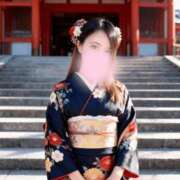 ヒメ日記 2026/02/02 22:30 投稿 のん『新人割SWEET対応』 今ドキ マットMAX