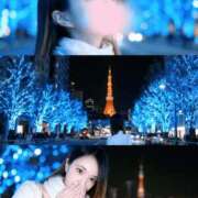 ヒメ日記 2026/02/02 22:40 投稿 のん『新人割SWEET対応』 今ドキ マットMAX