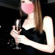 ヒメ日記 2026/02/03 11:08 投稿 のん『新人割SWEET対応』 今ドキ マットMAX