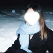 ヒメ日記 2026/02/03 13:11 投稿 のん『新人割SWEET対応』 今ドキ マットMAX