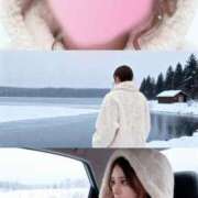 ヒメ日記 2026/02/04 12:04 投稿 のん『新人割SWEET対応』 今ドキ マットMAX