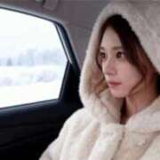 ヒメ日記 2026/02/05 15:03 投稿 のん『新人割SWEET対応』 今ドキ マットMAX