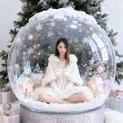 ヒメ日記 2026/02/06 14:49 投稿 のん『新人割SWEET対応』 今ドキ マットMAX