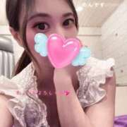 ヒメ日記 2026/02/10 11:27 投稿 のん『新人割SWEET対応』 今ドキ マットMAX