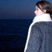 ヒメ日記 2026/02/13 13:08 投稿 のん『新人割SWEET対応』 今ドキ マットMAX